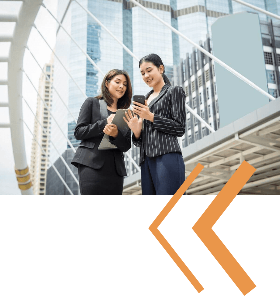 Secondary Market Team