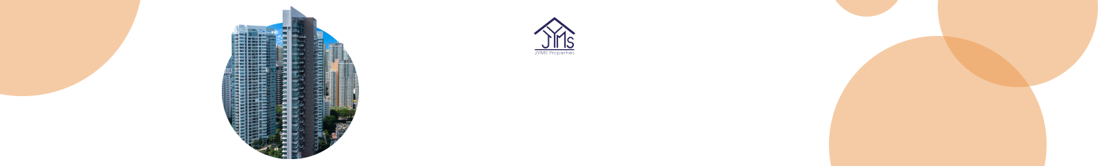 Author's Background Image