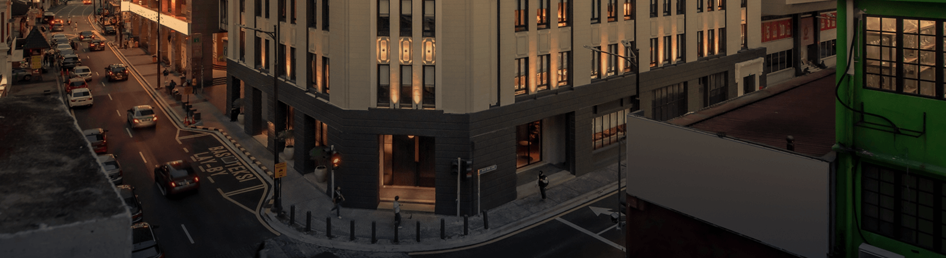 Your Perfect Rental Awaits